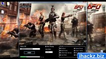 Absolute Force Online Hacks - Absolute Force Online Cheats (Free)