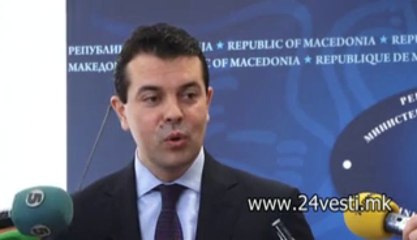 IZJAVA NIKOLA POPOSKI MNR    05 11 2013