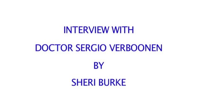 Gastric Sleeve Tijuana Dr. Sergio Verboonen by Sheri Burke