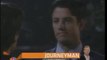 Ejami - 10_1_07 - Ej Tells Bo And Abe That He And Sami Will Get Married To Stop The Feud. Andre Walks Into The Pub With A Injured Roman