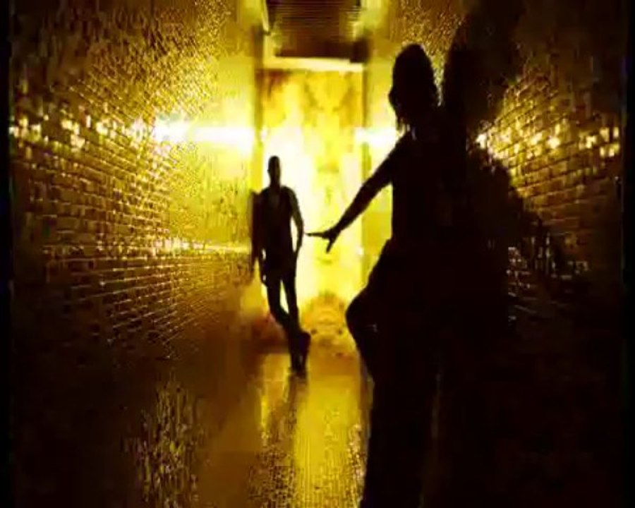 WWW.SESLİMARS.COM  TÜRKİYENİN VE AVRUPANIN EN BÜYÜK SESLİ VE GÖRÜNTÜLÜ SOHBET SİTESİArtık Sevmeyeceğim (Radio Mix) (Suat Ateşdağlı feat. Bengü)