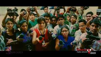 Rangayana Raghu Comedy Scene 9