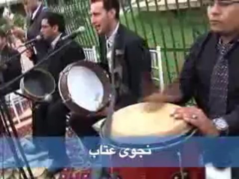 Achraf Casaoui vcd 2013 partie 3-Vidéo Hd Allo 0613.52.28.68(by chehmat hamza)