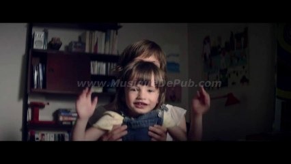 pub B&You Box Internet 2013 [HQ]