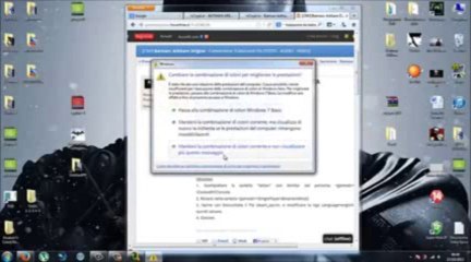 Batman_ Arkham Origins Keygen % Crack % Link in Description + Torrent