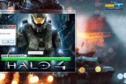 ▶ Halo 4 Keygen % Crack % Link in Description   Torrent