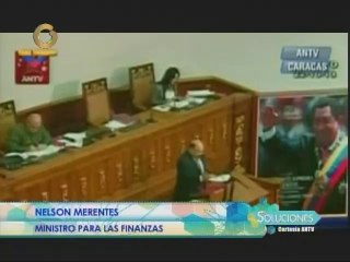 La economía en los últimos años se ha visto golpeada por la alta inflación