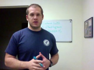 Discover the True Meaning of Prosperity 💰