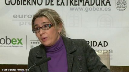 Los Erasmus extremeños no se quedarán sin beca