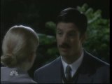 Ejami - 9_28_07 - Santeen - Colleen Leaves With Santo And Wants To Marry Him. Then She Finds Out That Santos Wife Is Alive Part 1