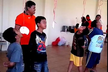 Farden farden nina naomi buana lintas karya