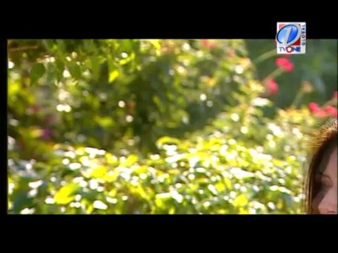 Aik ajeeb rishta part 07