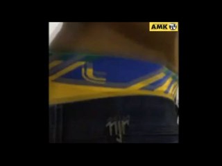 Neymar'dan seksi tanıtım