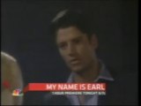 Ejami - 9_27_07 - Sami Tells Ej That She Will Marry Him To End The Vendetta, They Tell Stefano. Part 1