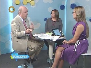 Actualmente se ubica en los 102 dólares el barril petrolero