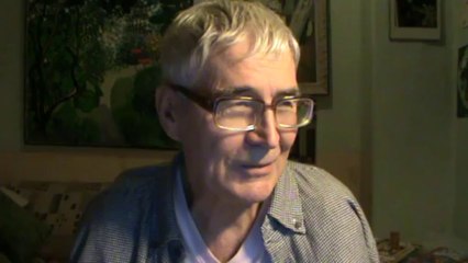 УНИЖЕНИЕ  мисс до ЛОШАДИ * Muzeum Rondizm TV