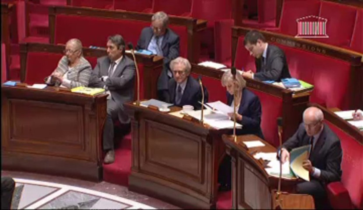 31 octobre 2013, Projet de ligne Lyon-Turin : Bertrand Pancher, à titre personnel, rappelle sa position à ce projet au coût pharaonique - en cette période de crise, il faut donner la priorité à la rénovation des infrastructures exixtantes !