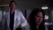 Callie & Arizona+Leah S-Line S10x06|2 Greys Anatomy