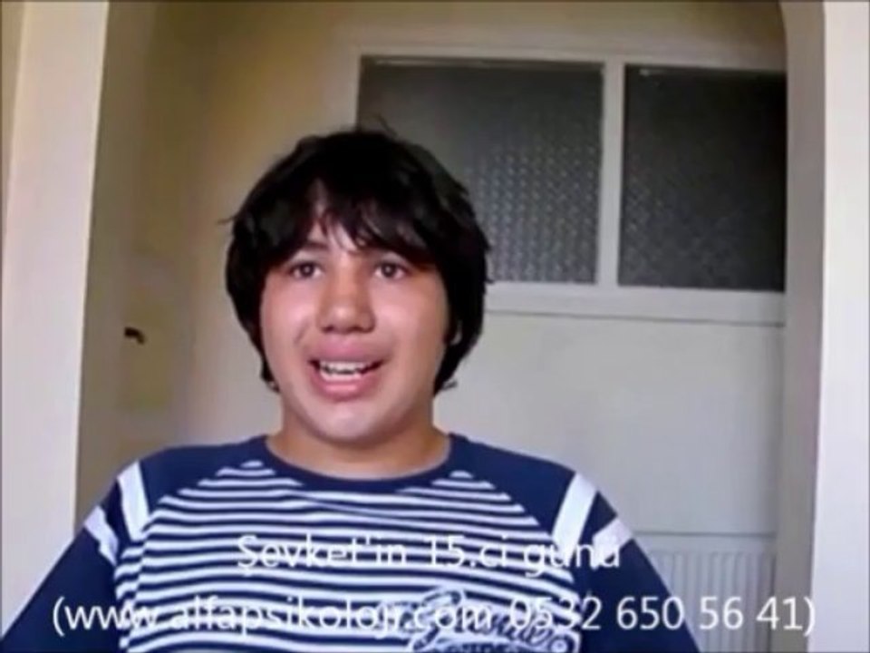 kekemelik, kekemelik,kekemelik,kekemelik nedir, kekeme, kekemelik tedavisi, çocuklarda kekemelik, kekemelik merkezleri, kekemelik gaziantep, gaziantep kekemelik, kekemelik kitabı, kekemelik ve 5 boyut terapisi, kekemelik belirtileri, kekemelik nedenleri