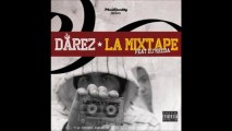 Darez - Laisse-toi aller, acte 1 (feat. Topaz)