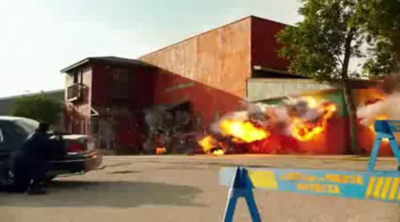 MACZETA ZABIJA ONLINE PL 2013 CAŁY FILM LEKTOR CZYTAJ OPIS