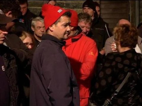 Tilly-Sabco: les salariés de Morlaix ont obtenu satisfaction - 05/11