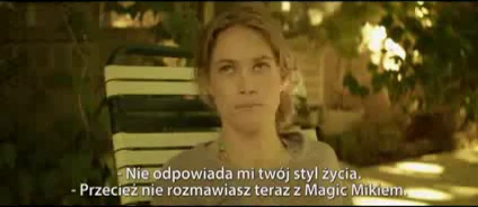 magic mike ONLINE PL 2013 CAŁY FILM LEKTOR CZYTAJ OPIS