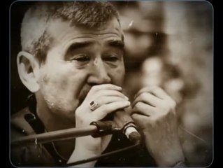 Kayıp Adresteki • AHMET TELLİ