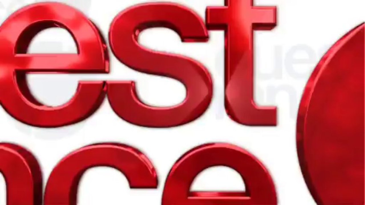 Accident sur la RN12 - Perte de contrôle sur la RN12