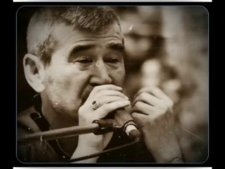 Söz de Sararır • AHMET TELLİ