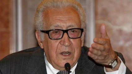 UN estimates 40 percent of Syrians need aid