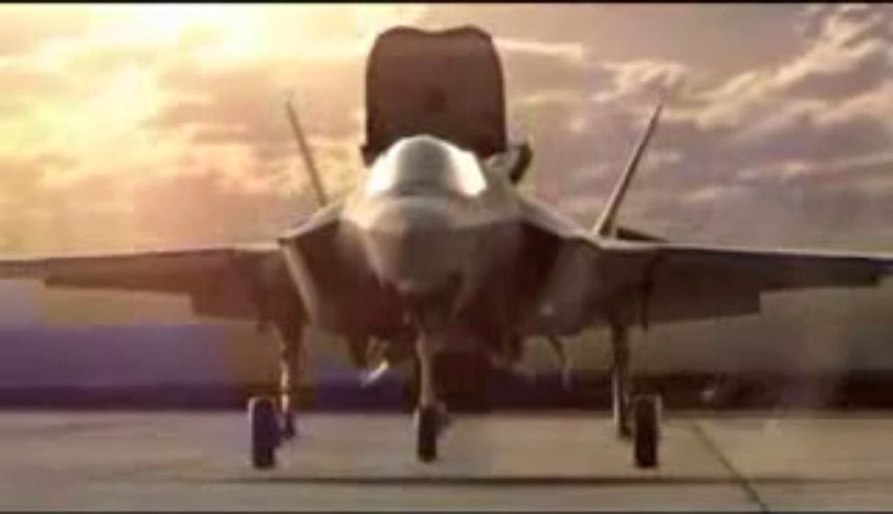 Avion et/ou hélicoptère?