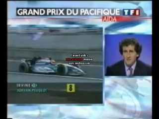 GP Pacifique 95 P5