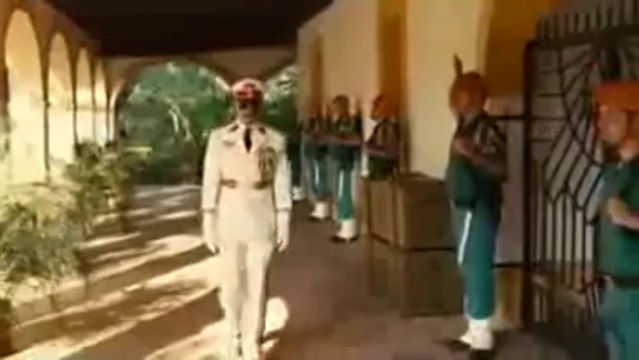 na tropie marsupilami online 2013 PL cały film oglądaj za darmo ekino