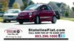 Fiat Dealer Rock Hill, SC | Fiat Dealership Rock Hill, SC