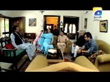 Jo Chaley Tu Jaan Sey Guzar Gaye Episode 15