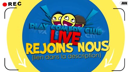 Stream Call Of Duty : Black Ops 2