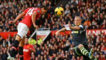 Trotz Twitter-Affront: Moyes setzt auf Hernandez