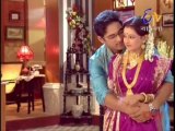 Katha Dilam 5th November 2013 Video Watch Online Part4