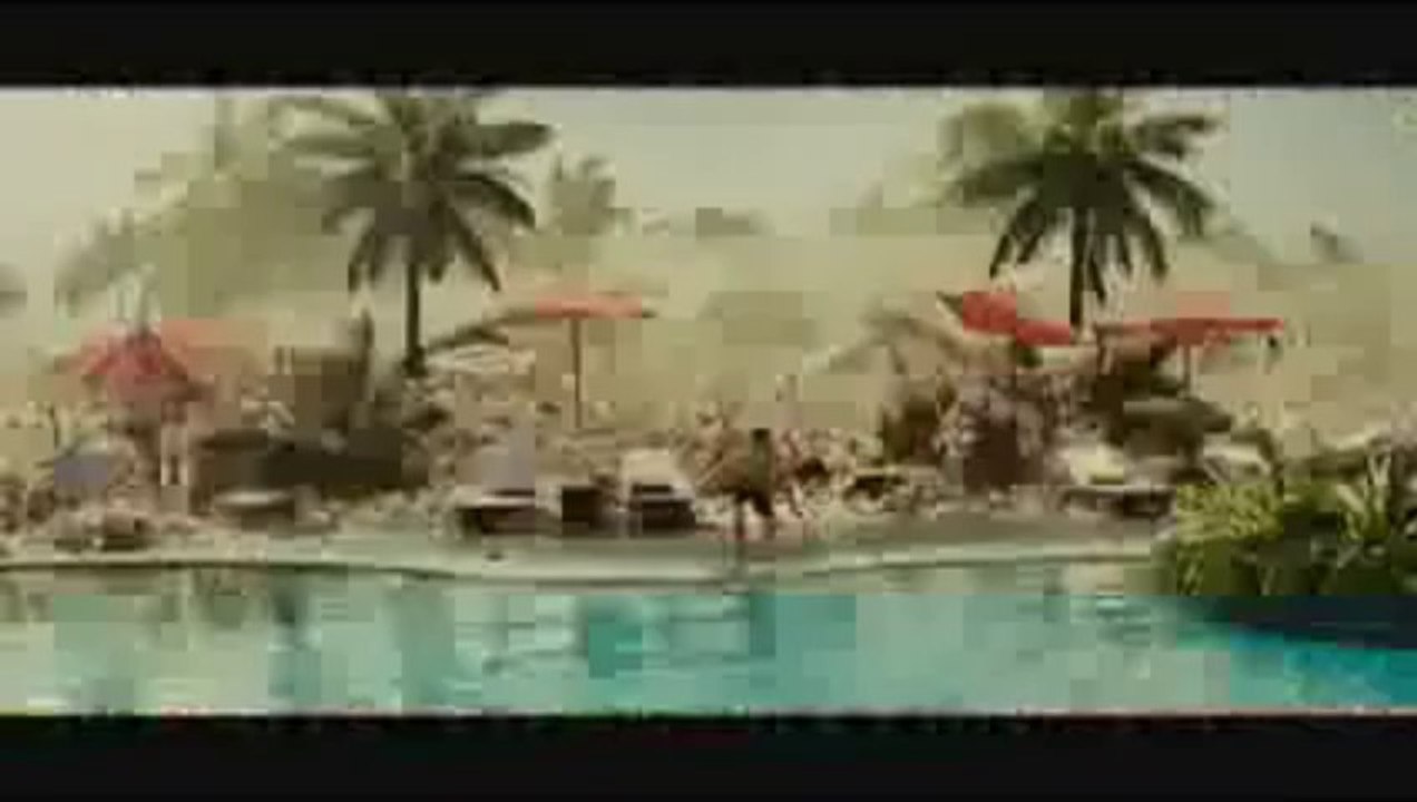 niemożliwethe impossible ONLINE PL 2013 CAŁY FILM LEKTOR CZYTAJ OPIS