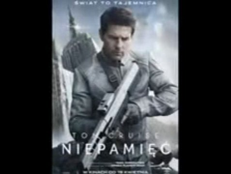Niepamięć online pl 2013 pobierz ogladaj caly film