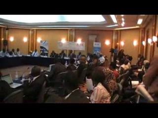 Grand Prix FDSUT-CTIC Dakar pour l’innovation: Faire des TIC un véritable moteur de croissance