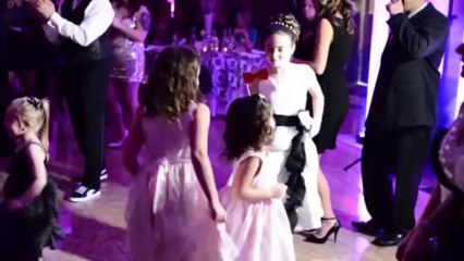 Wedding Entertainment Mistakes To Avoid