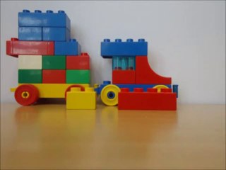 Blokken helpen blokken 4a