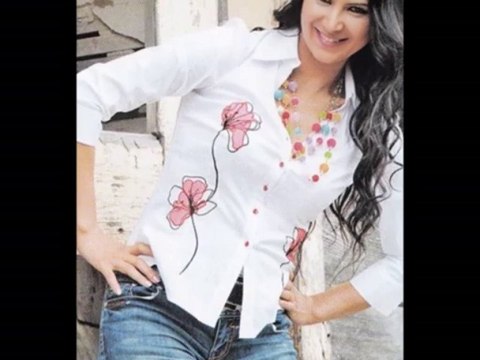 Ankaralı Ayşe Dinçer - Efendim İşitmedim