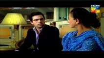 Mujhe Khuda Pe Yakeen Hai by Hum Tv Episode 13 - Part 1/3