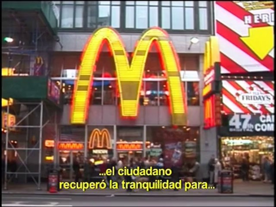 "Conceptos clave del mundo moderno" 3# Digital (2001) Elías León Siminiani