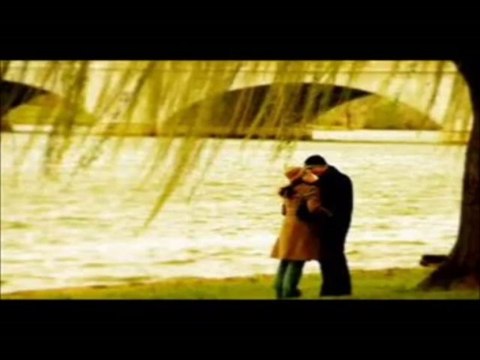 Gülden Karaböcek - Ben Olmalıydım