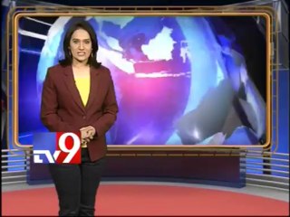 Palem Bus tragedy due to reckless driving - Clues Team