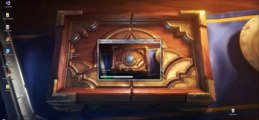 Hearthstone Keygen , Crack , Link in Description + Torrent